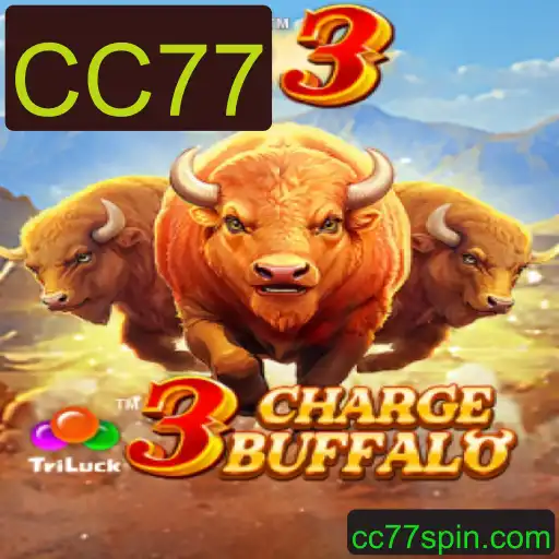 Explorando o Universo Estratégico de 3ChargeBuffalo
