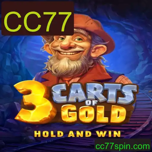 Desvendando 3cartsOfGold: O Novo Fenômeno do Entretenimento