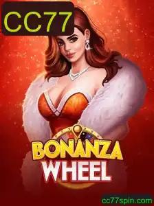 Explorando BonanzaWheel: O Jogo Revolucionário com CC77