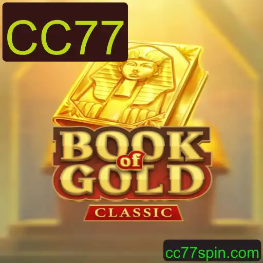 Explorando o Fascinante Universo do Jogo BookOfGoldClassic