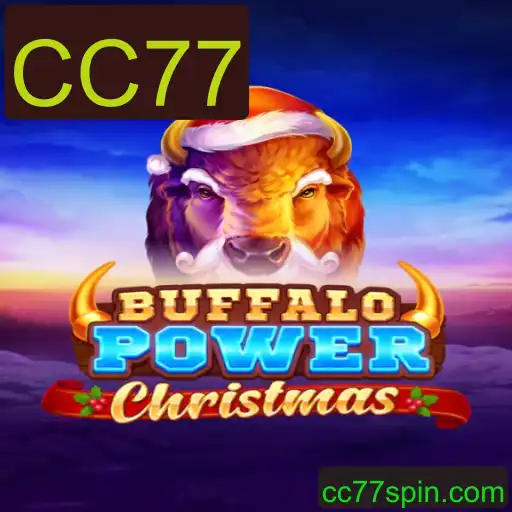 Descubra o BuffaloPowerChristmas: Um Guia Detalhado Sobre o Jogo