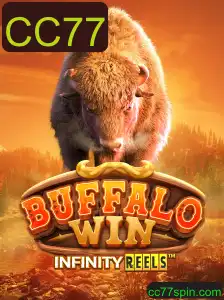 BuffaloWin: Descubra o Mundo Emocionante e as Regras deste Jogo Fascinante