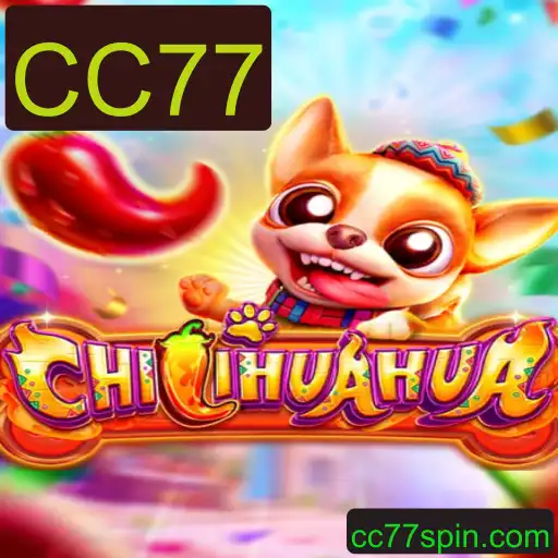CHILIHUAHUA: Descubra o Novo Jogo que Está Conquistando o Mundo