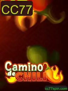 Descubra o Mundo de CaminodeChili: O Jogo do Momento