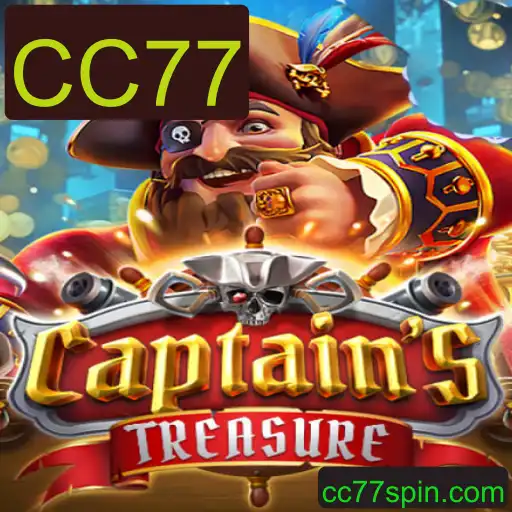 Exploração e Estratégia em CaptainssTreasure: Uma Nova Jornada de Aventuras Marítimas