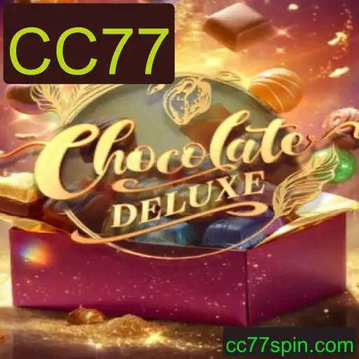 Descubra o Fascinante Mundo do Jogo ChocolateDeluxe