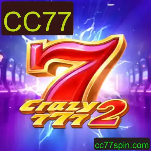 Descubra o Fascinante Mundo de Crazy7772: Regras e Introdução