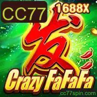 CrazyFaFaFa: Jogue e Descubra uma Nova Dimensão de Diversão com CC77