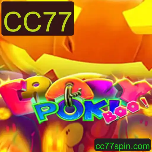 Explorando CrazyPokiBoo: O Novo Fenômeno no Mundo dos Jogos
