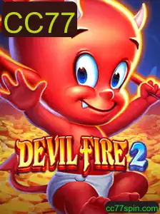 Descubra o Emocionante Mundo de DevilFire2: Uma Aventura Repleta de Desafios e Estratégias