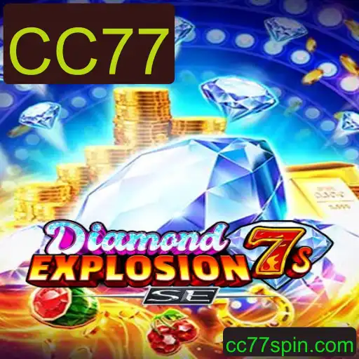 Explorando o Mundo de DiamondExplosion7sSE: O Jogo que Está Conquistando o Cenário Atual