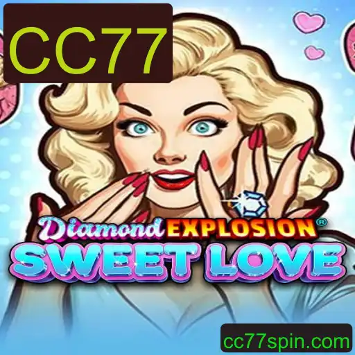 Explorando o Mundo Cativante de DiamondExplosionSweetLove