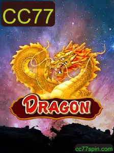 Explorando o Fantástico Mundo do Jogo Dragon