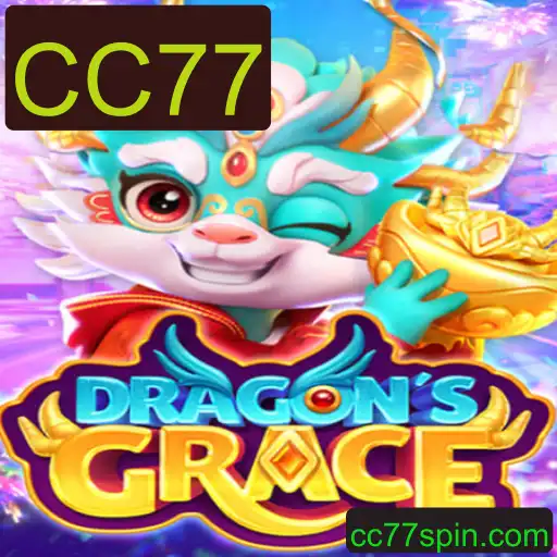 Explorando DragonsGrace: Um Mergulho nas Aventuras Épicas do Jogo da CC77