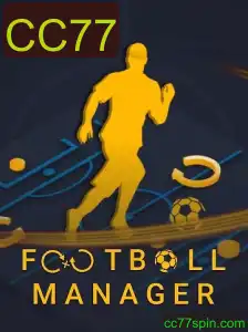 FootballManager: Explorando a Nova Era do Gerenciamento de Futebol