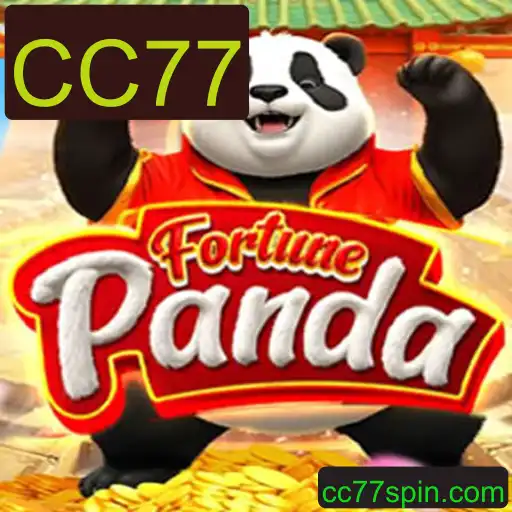 Descubra FortunePanda: Aventura e Estratégia no Novo Jogo Sensação