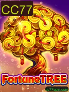 FortuneTree: Um Guia Completo para o Novo Fenômeno de Jogos de Estratégia