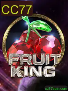 Descubra o Fascinante Mundo de FruitKing: O Jogo do Momento