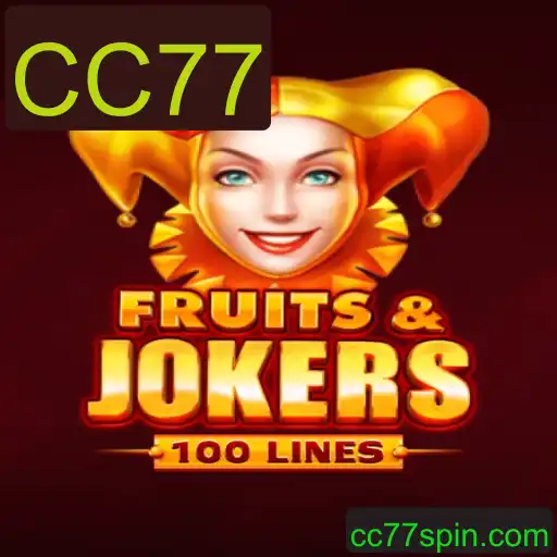 Descubra o Fascinante Mundo de FruitsAndJokers100