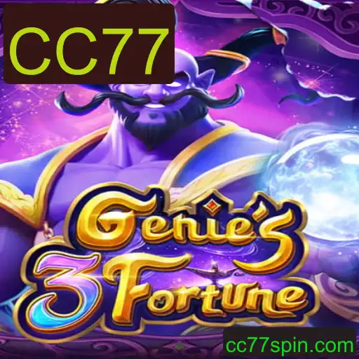 Descubra o Mundo Fascinante de Genie3Fortune: O Jogo que Mistura Fantasia e Estratégia