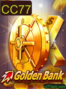 Descubra GoldenBank: O Jogo Que Combina Estratégia e Emoção