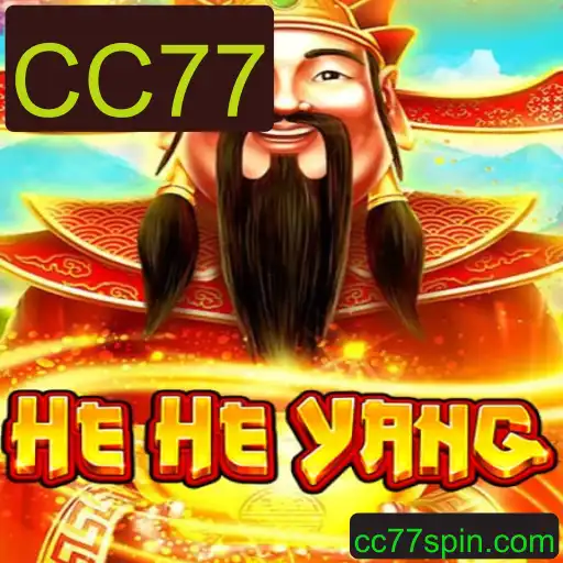 Descubra HeHeYang: O Novo Fenômeno de Jogo com a Palavra-chave CC77