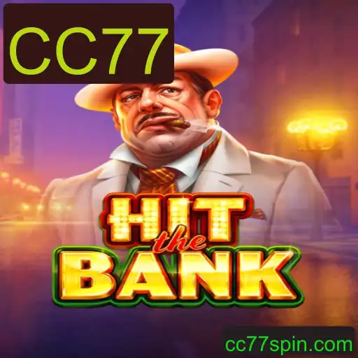 Descubra o Mundo Empolgante de HitTheBank