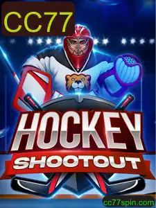 Domine o Jogo: Descubra Tudo Sobre HockeyShootout e as Regras do Desafio CC77