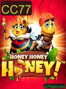 Descubra o Fascinante Mundo de HoneyHoneyHoney