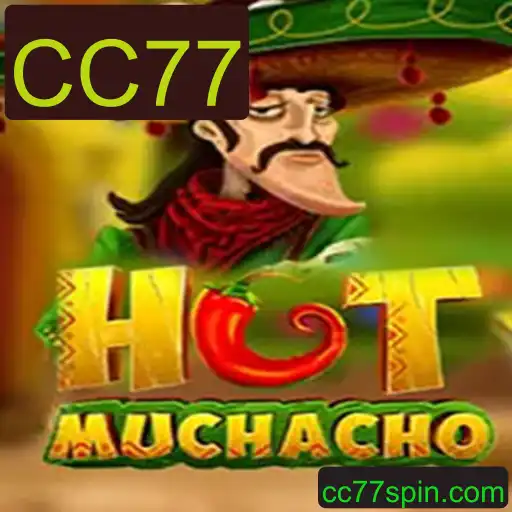Descubra as Emoções de HotMuchacho: O Jogo Revolucionário