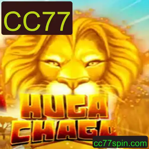 Descubra o Novo Fenômeno do Entretenimento: HugaChaga
