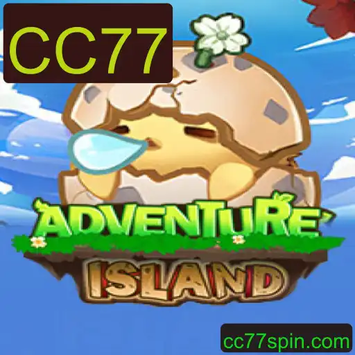 Domine o Mundo de IslandsAdventure com a Chave CC77: Aventura e Estratégia em Jogo