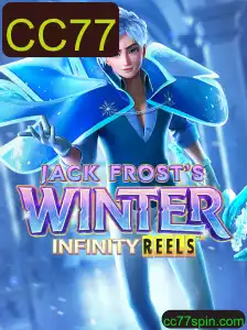 Explorando o Universo de JackFrostsWinter: O Jogo Inovador que Encanta