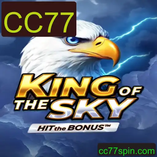 KingOfTheSky: Conquiste os Céus com Estratégia e Coragem
