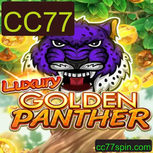Explorando o Fascinante Universo do Jogo LUXURYGOLDENPANTHER