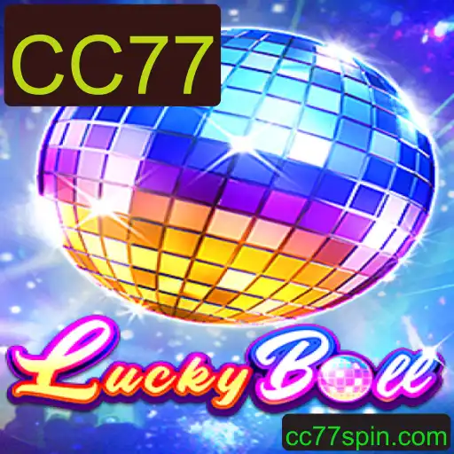 Descubra as Regras e a Emoção do Novo Jogo 'LuckyBall' com a Palavra-Chave CC77