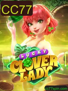 Explorando LuckyCloverLady: Um Jogo de Sucesso na Era Digital