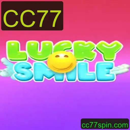 Explorando LuckySmile: O Jogo que Conquista Novas Gerações