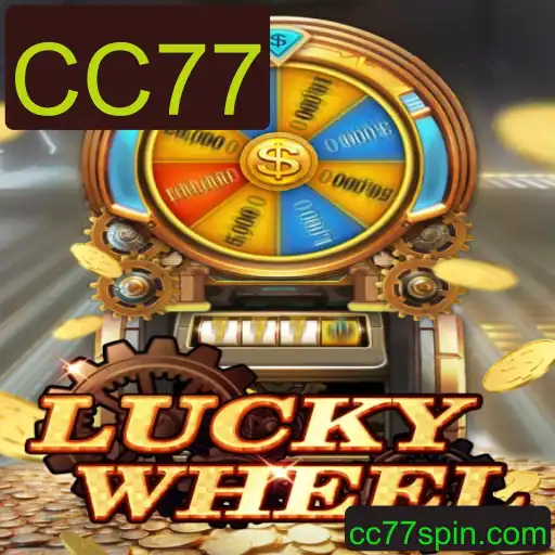 Explorando o Universo de LuckyWheel: Um Guia Abrangente