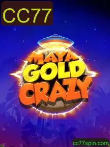 MayaGoldCrazy: Um Jogo de Estratégia e Aventura