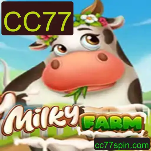 Descubra o Fascinante Mundo de MilkyFarm: O Jogo que Está Conquistando a Todos