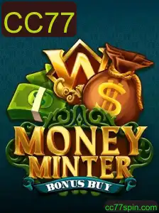 Descubra o Empolgante Mundo do MoneyMinterBonusBuy