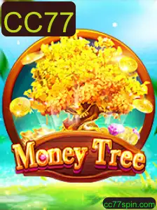 MoneyTree: Um Guia Completo para o Novo Fenômeno dos Games