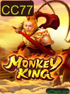 Explorando o Mundo de MonkeyKing: Um Guia Completo