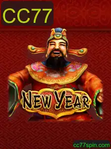 Descubra o Envolvente Jogo NewYear: Regras e Como Jogar