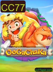 Descubra o Mundo de OoGaChaKa: Um Jogo de Estratégia e Aventura