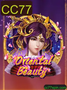 Descubra o Fascinante Mundo de OrientalBeauty: Uma Aventura Envolvente