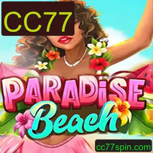 Descubra o Fascinante Mundo de ParadiseBeach