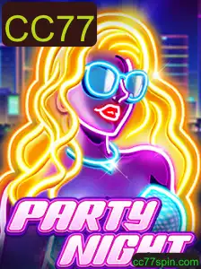 PartyNight: Como Jogar e Regras Atualizadas para 2023