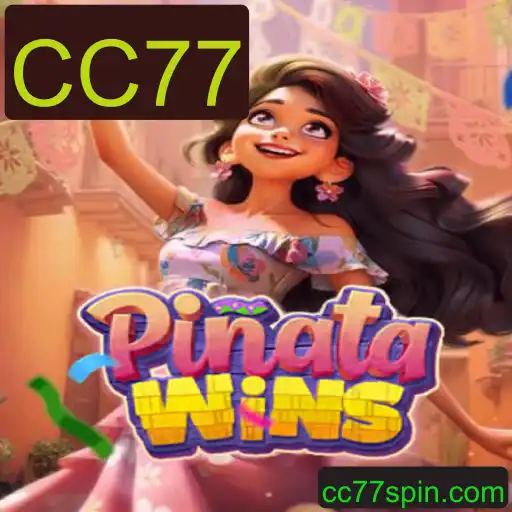Descubra o Fascinante Mundo de PinataWins - O Jogo que Está Conquistando Todos!